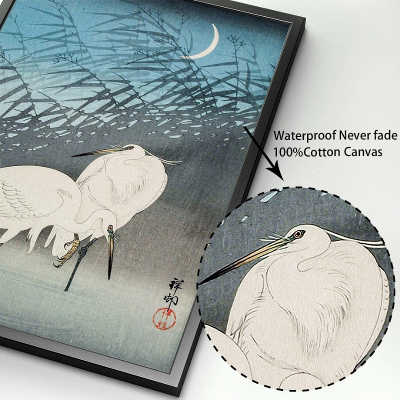 Vintage Hokusai Waves Mount Fu - Japanese Women Lifestyle บทวิจารณ์และราคา