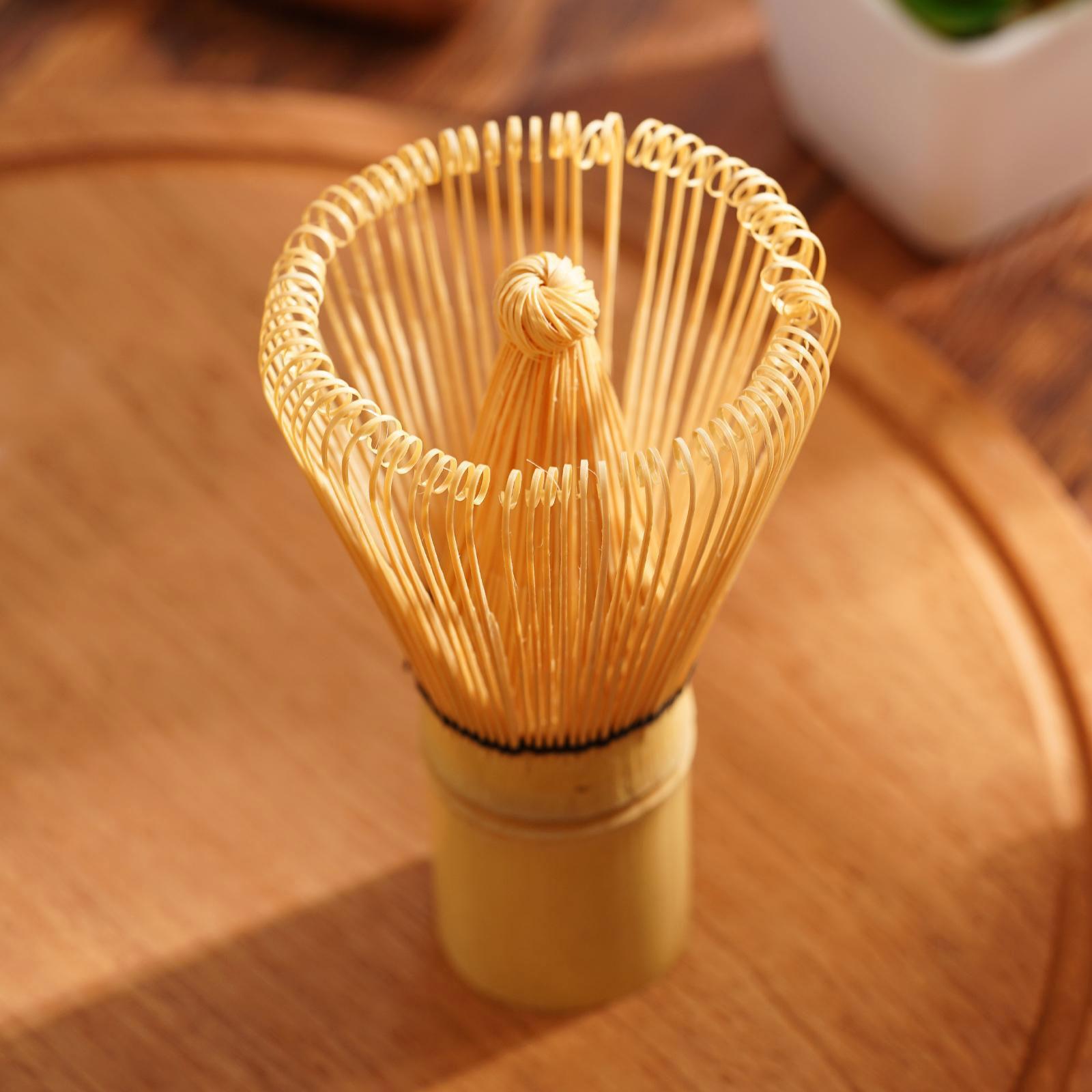 Matcha Whisk Set Multifunction - Matcha Bowl Chawan บทวิจารณ์และราคา