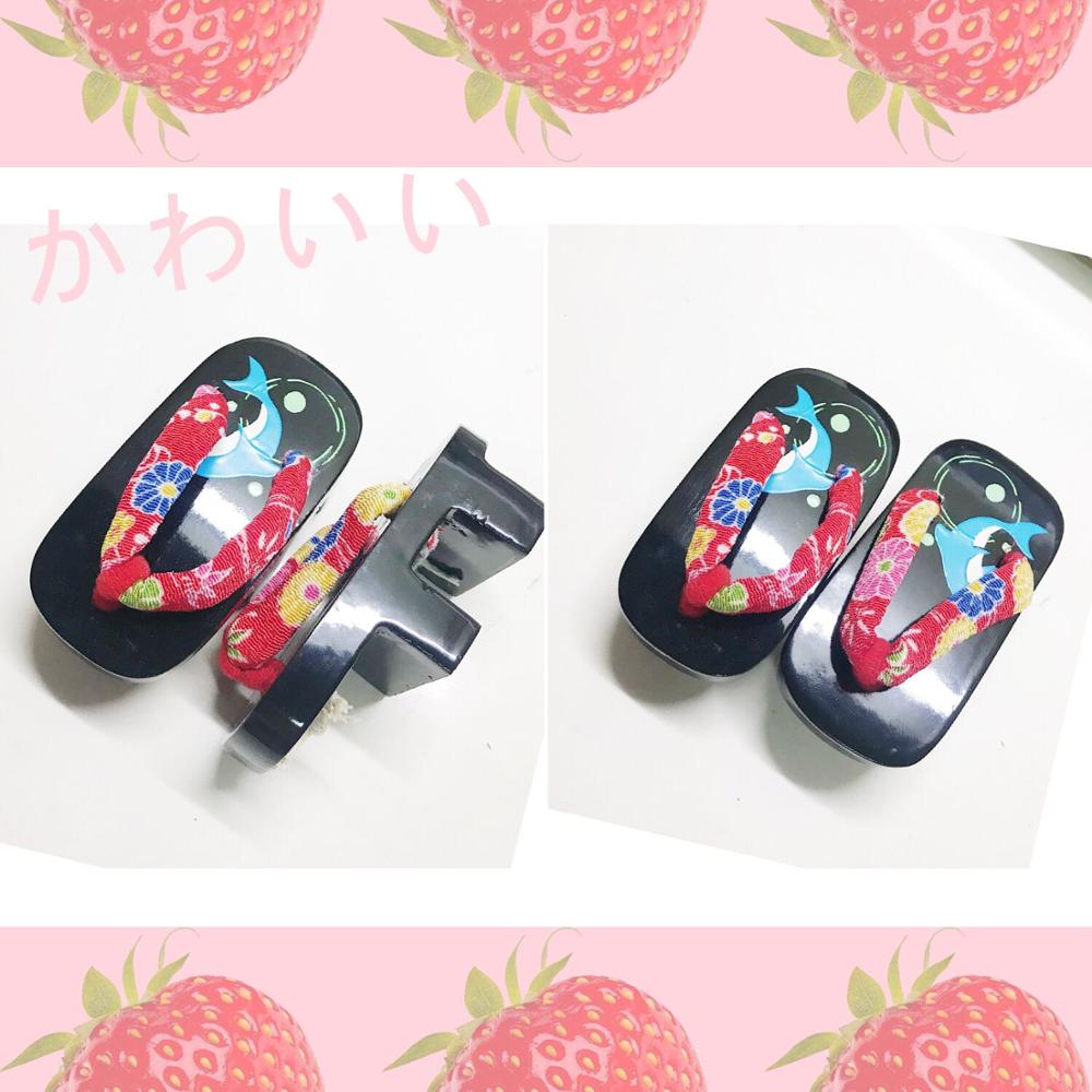 1/6 1/4 1/3 BJD accessories Ja - Lifestyle Of Japanese บทวิจารณ์และราคา