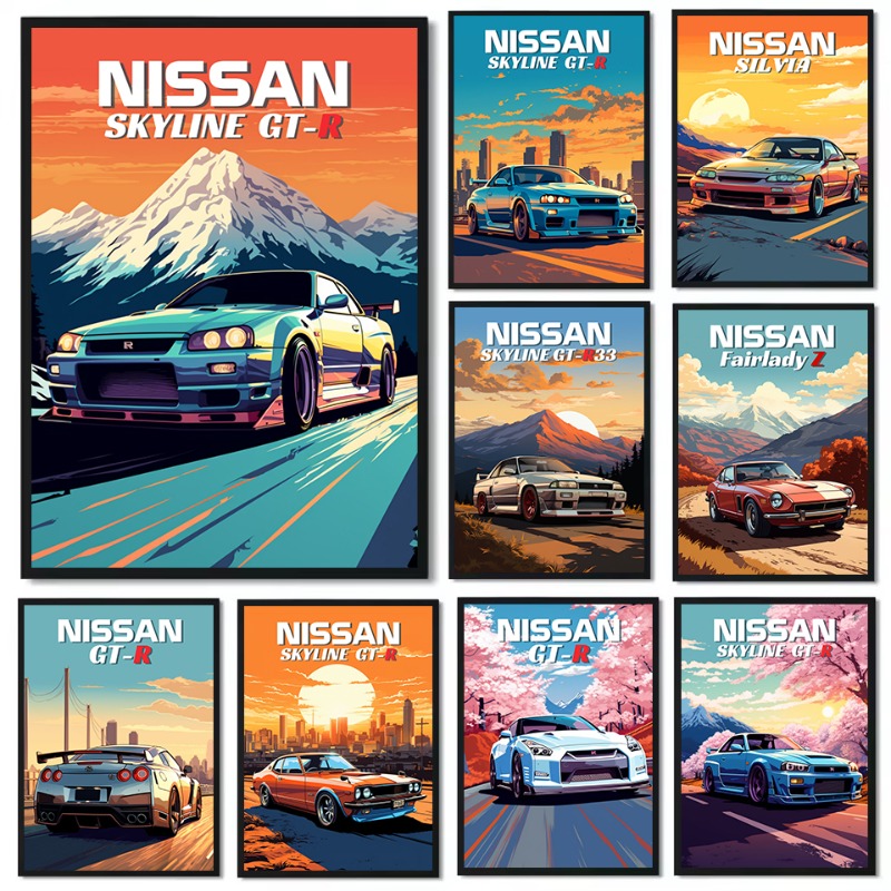 Retro Japanese Classic 1990s S - Lifestyle Of Japanese บทวิจารณ์และราคา