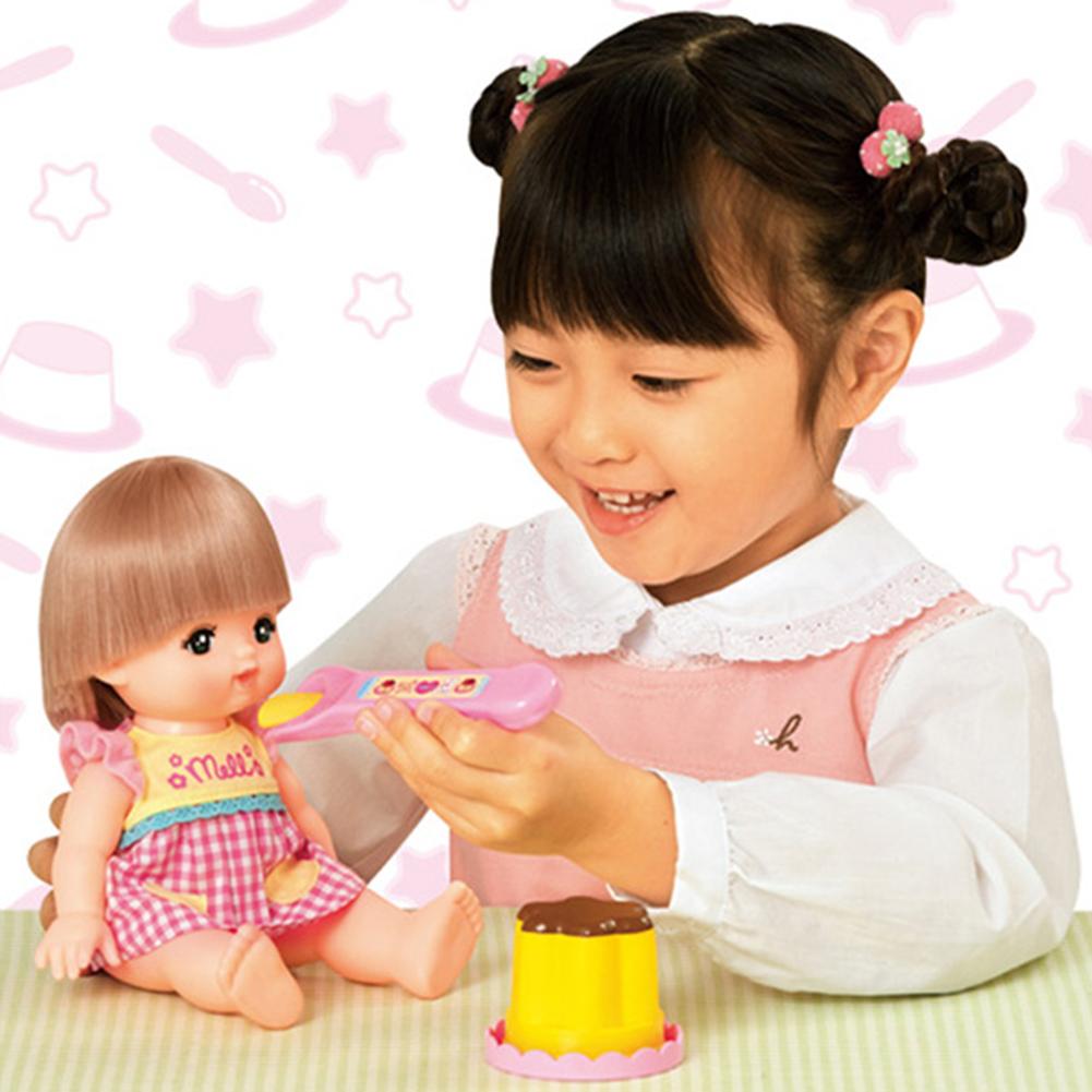 1/3/5PCS Pudding Set Food Feed - Lifestyle Of Japanese บทวิจารณ์และราคา