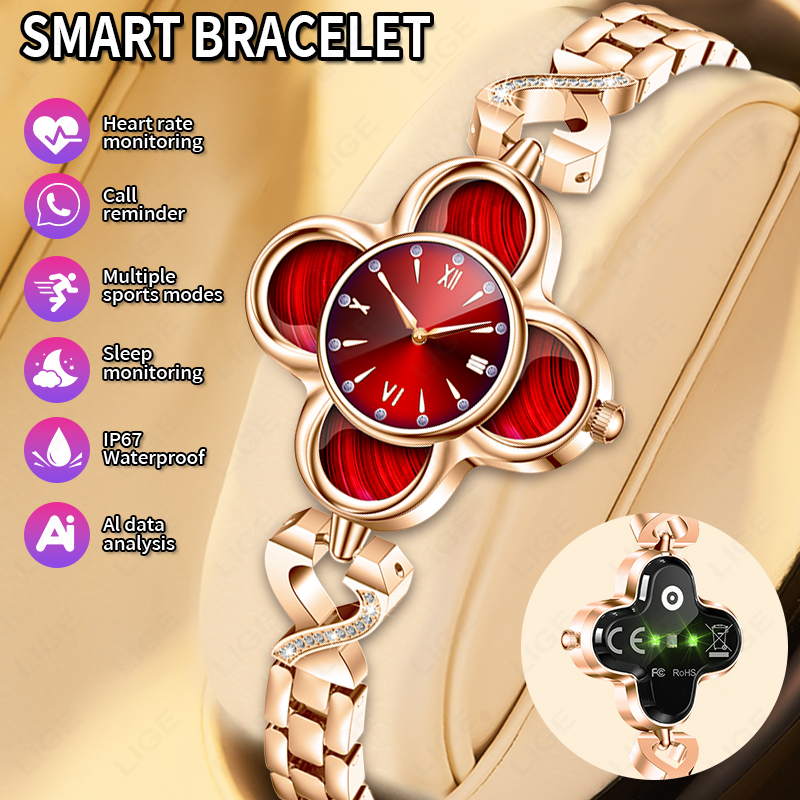 Diamond Set Color Light Luxury - Japanese Women Lifestyle บทวิจารณ์และราคา