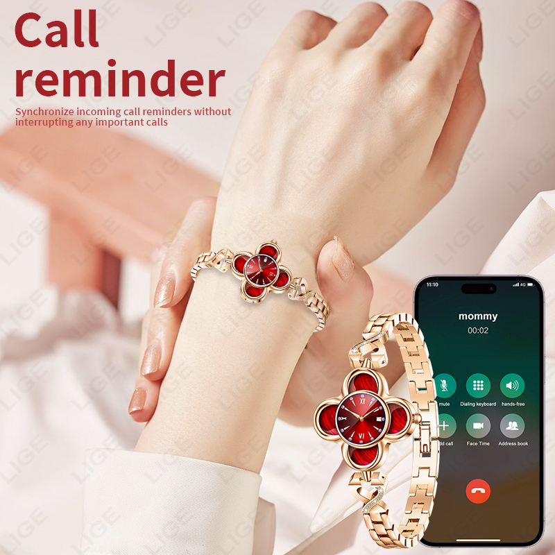 Diamond Set Color Light Luxury - Japanese Women Lifestyle บทวิจารณ์และราคา