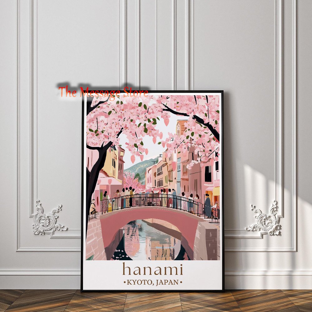 Tokyo Flower Market Japanese F - Japan Lifestyle And Culture บทวิจารณ์และราคา
