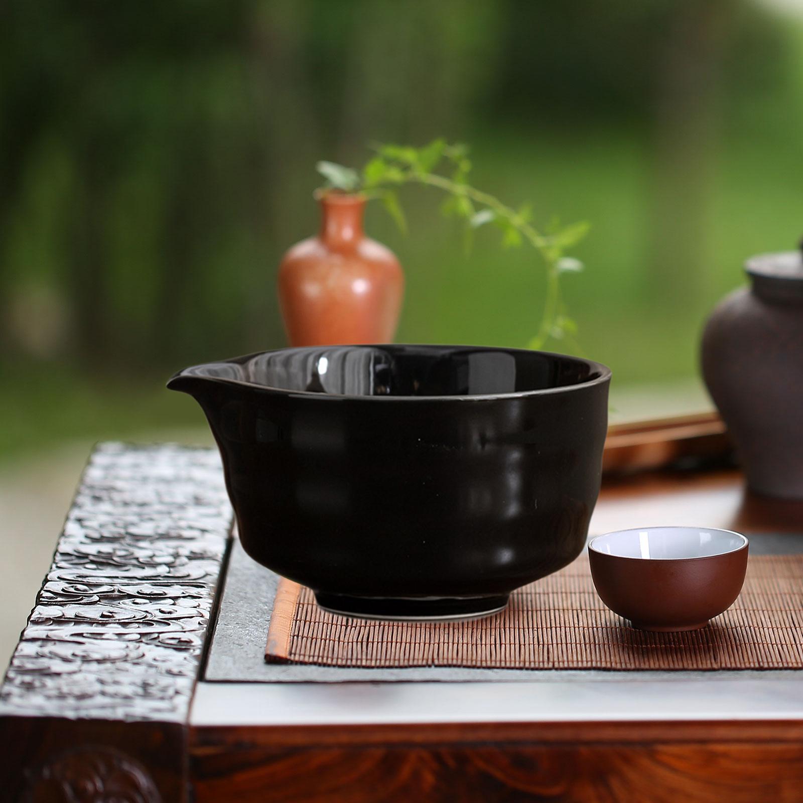 Ceramic Matcha Bowl Tea Making - Matcha Bowl Chawan บทวิจารณ์และราคา