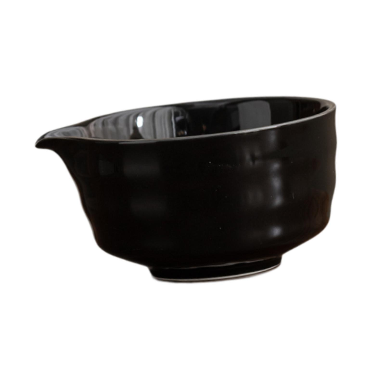 Ceramic Matcha Bowl Tea Making - Matcha Bowl Chawan บทวิจารณ์และราคา