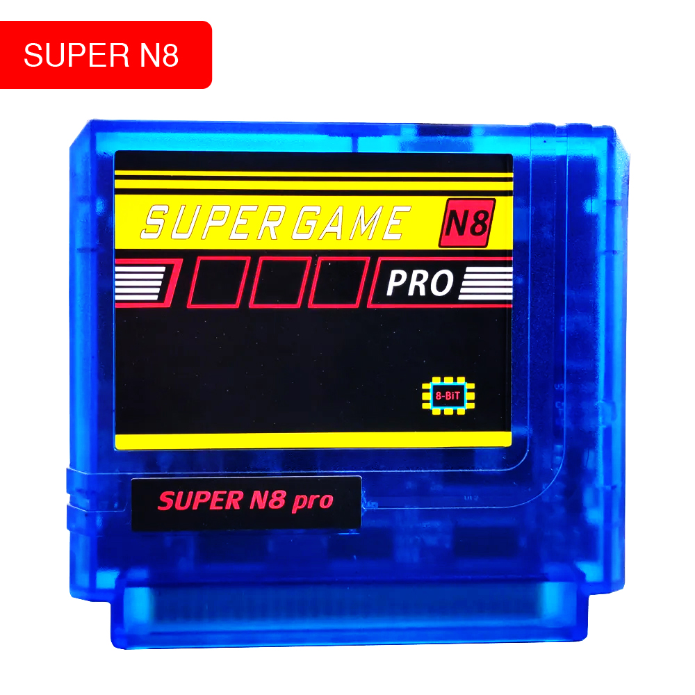 1000-in-1 China version FC N8  - Japanese Lifestyle Game บทวิจารณ์และราคา