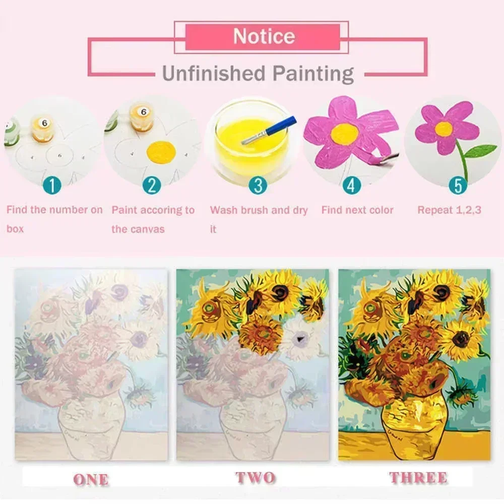 Handpainted Oil Painting Templ - Japanese Lifestyle Game บทวิจารณ์และราคา