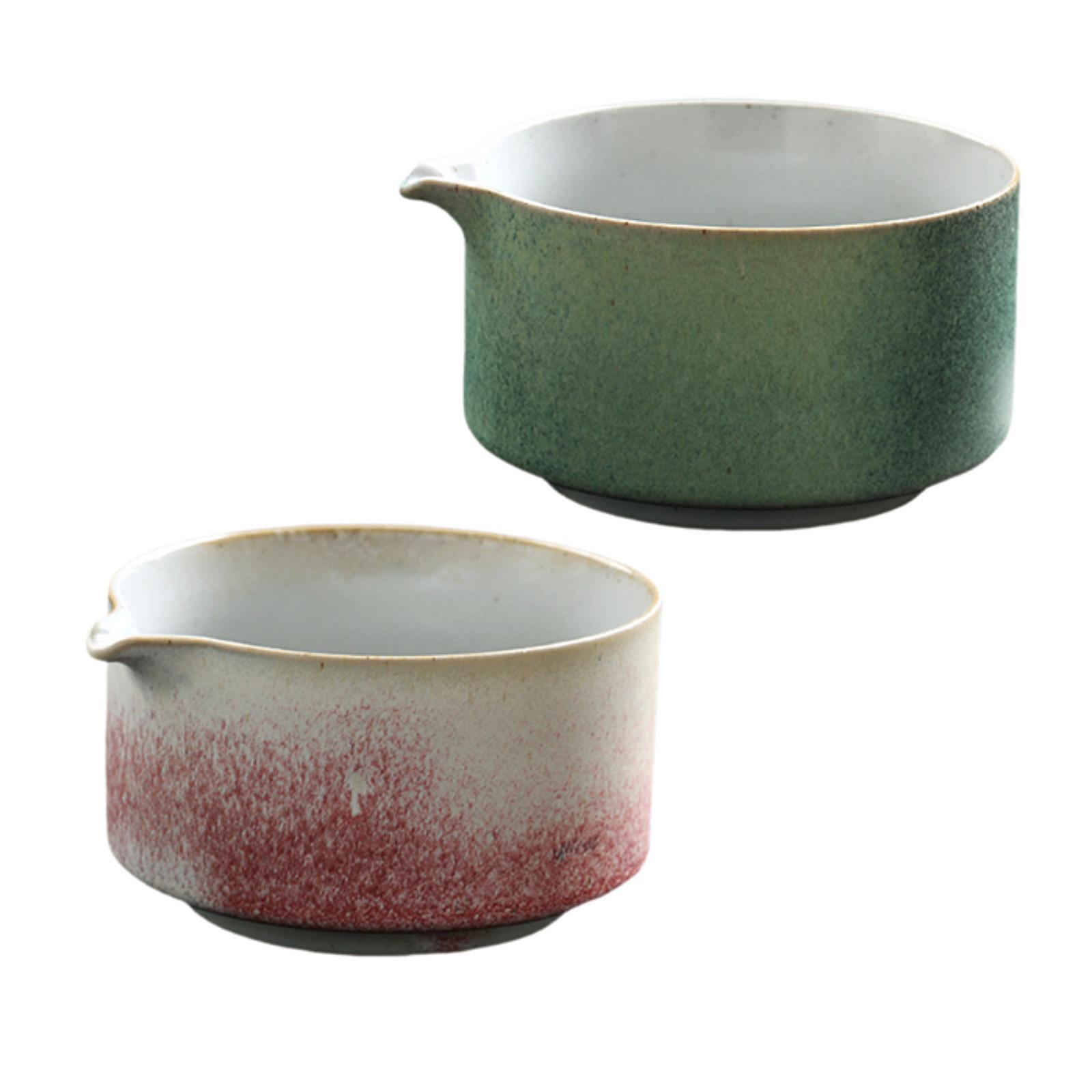 Ceramic Matcha Tea Bowl,Handma - Matcha Bowl Chawan บทวิจารณ์และราคา