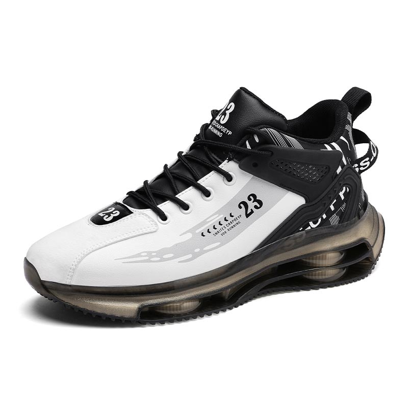 flatform spring sneakers men a - Japanese Women Lifestyle บทวิจารณ์และราคา