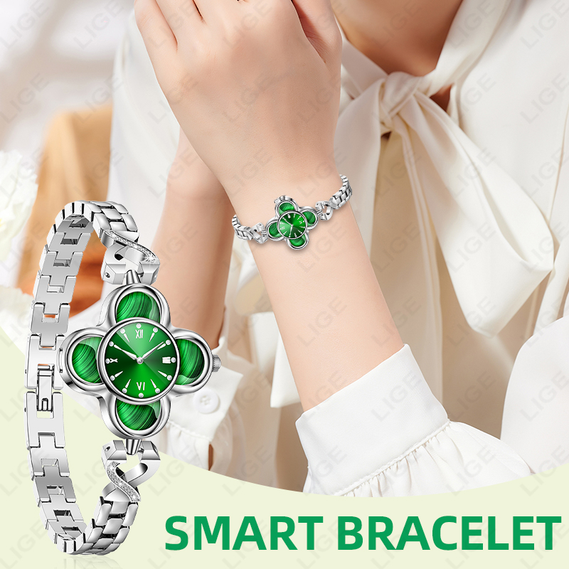 Diamond Set Color Light Luxury - Japanese Women Lifestyle บทวิจารณ์และราคา