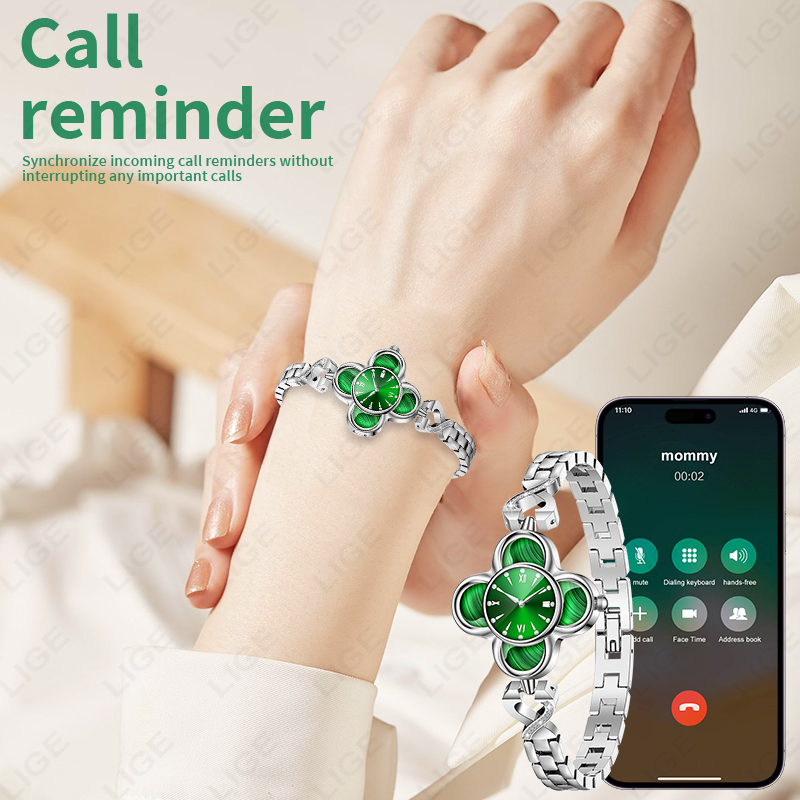 Diamond Set Color Light Luxury - Japanese Women Lifestyle บทวิจารณ์และราคา