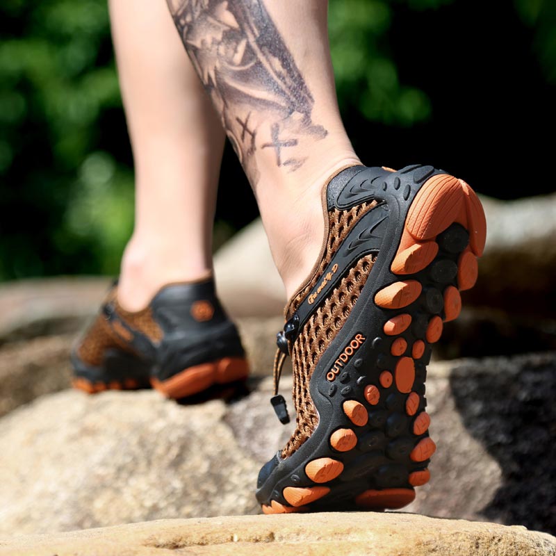 trekking mountain mens sports  - Japanese Women Lifestyle บทวิจารณ์และราคา