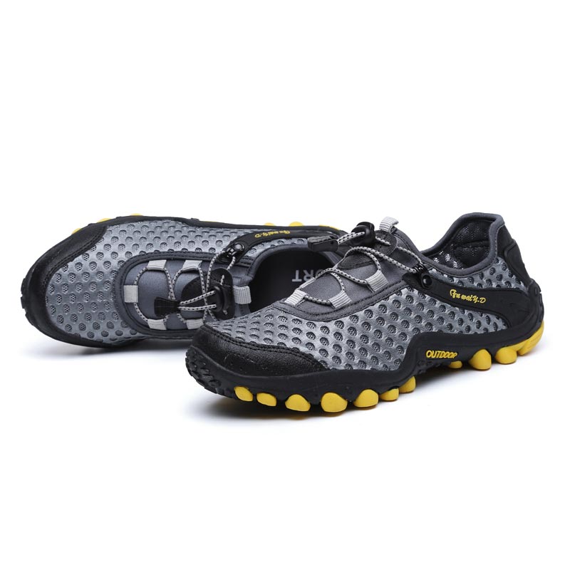 trekking mountain mens sports  - Japanese Women Lifestyle บทวิจารณ์และราคา