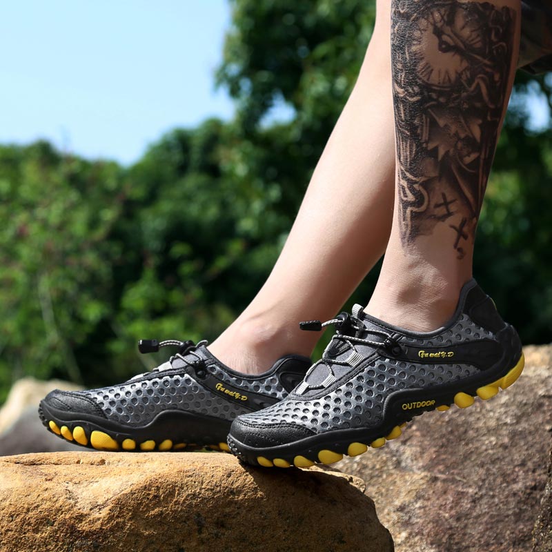 trekking mountain mens sports  - Japanese Women Lifestyle บทวิจารณ์และราคา