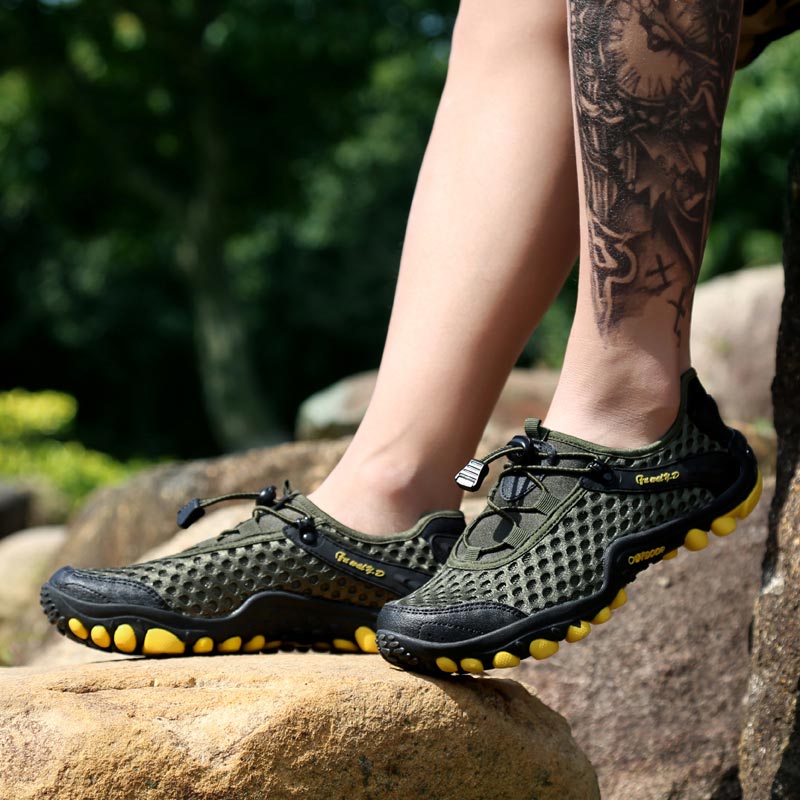 trekking mountain mens sports  - Japanese Women Lifestyle บทวิจารณ์และราคา