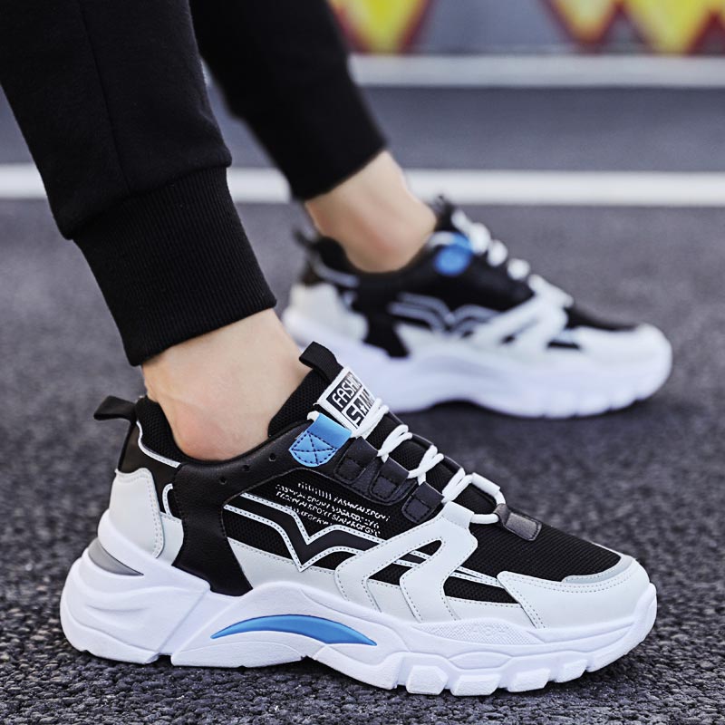 Big Size Chunky Height Man Sne - Japanese Women Lifestyle บทวิจารณ์และราคา