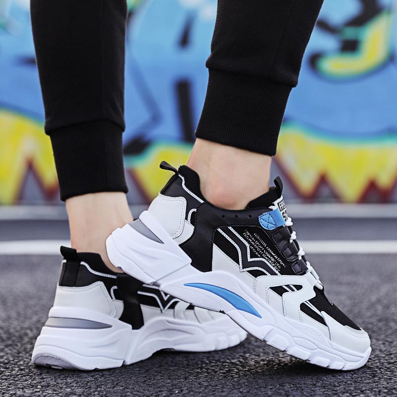 Big Size Chunky Height Man Sne - Japanese Women Lifestyle บทวิจารณ์และราคา
