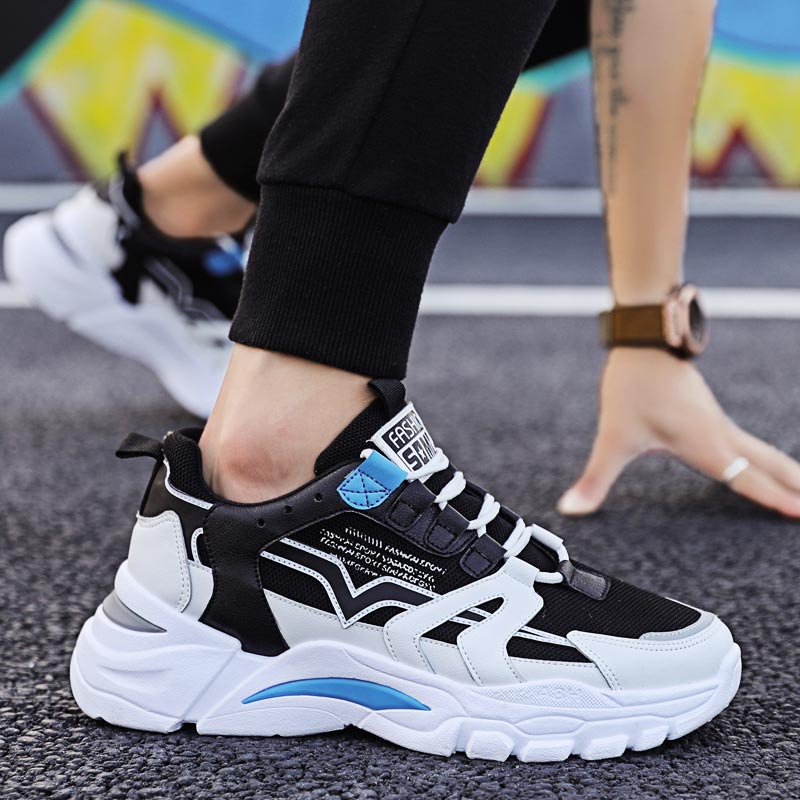 Big Size Chunky Height Man Sne - Japanese Women Lifestyle บทวิจารณ์และราคา