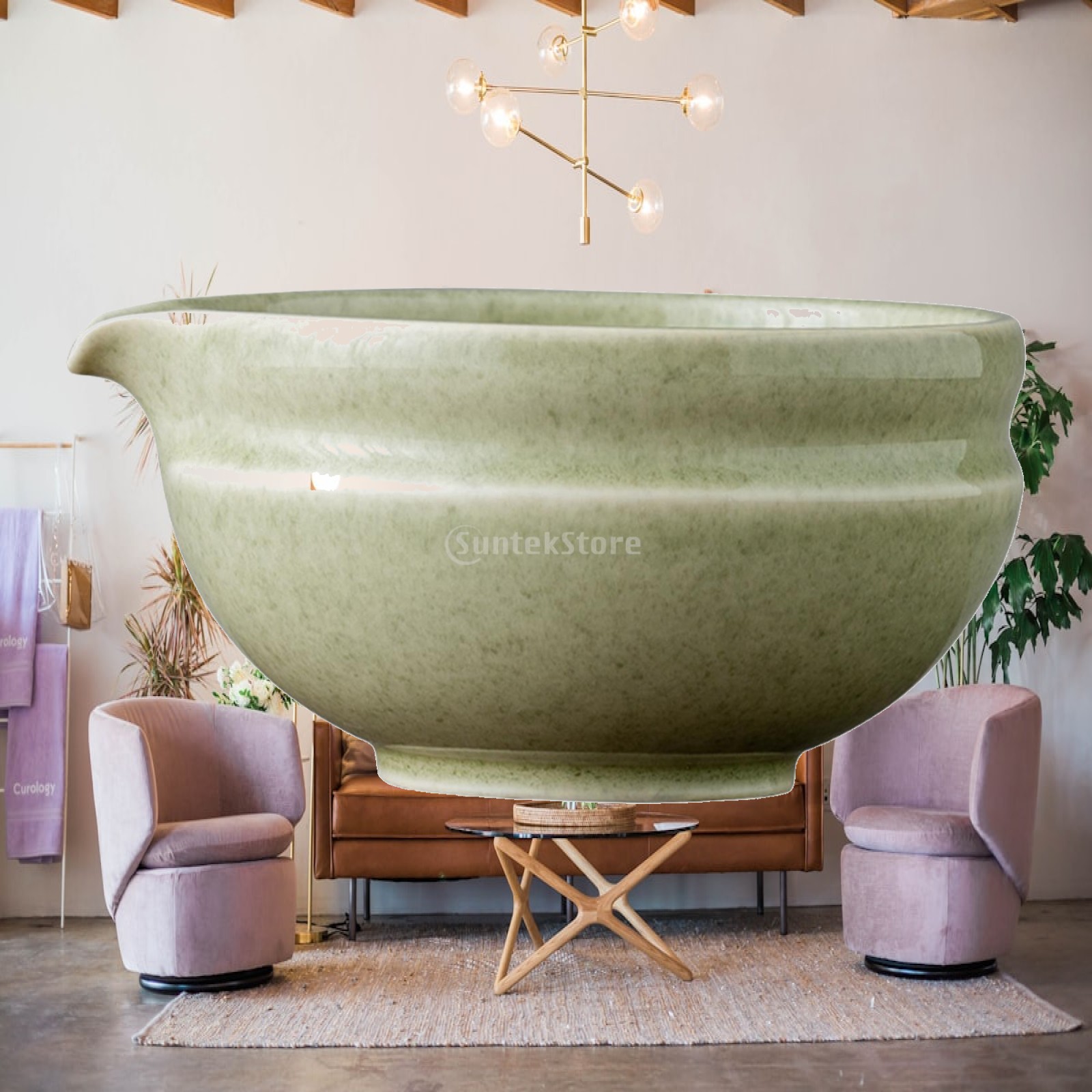 Matcha Bowl Made of , Ceremony - Matcha Bowl Chawan บทวิจารณ์และราคา