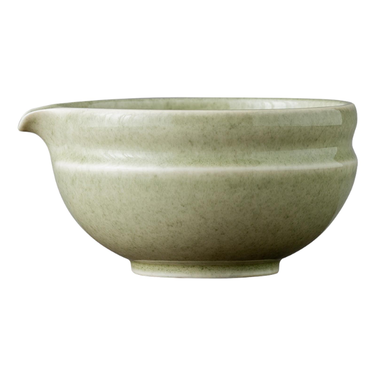 Matcha Bowl Made of , Ceremony - Matcha Bowl Chawan บทวิจารณ์และราคา