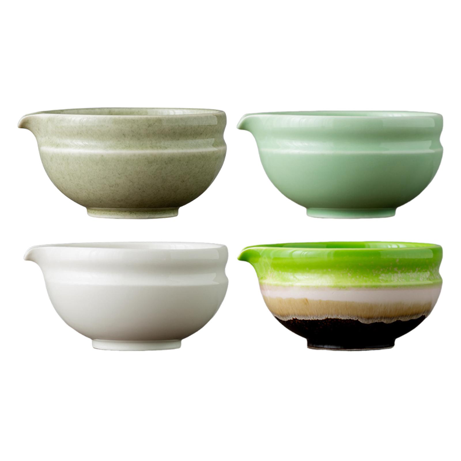 Matcha Bowl Made of , Ceremony - Matcha Bowl Chawan บทวิจารณ์และราคา