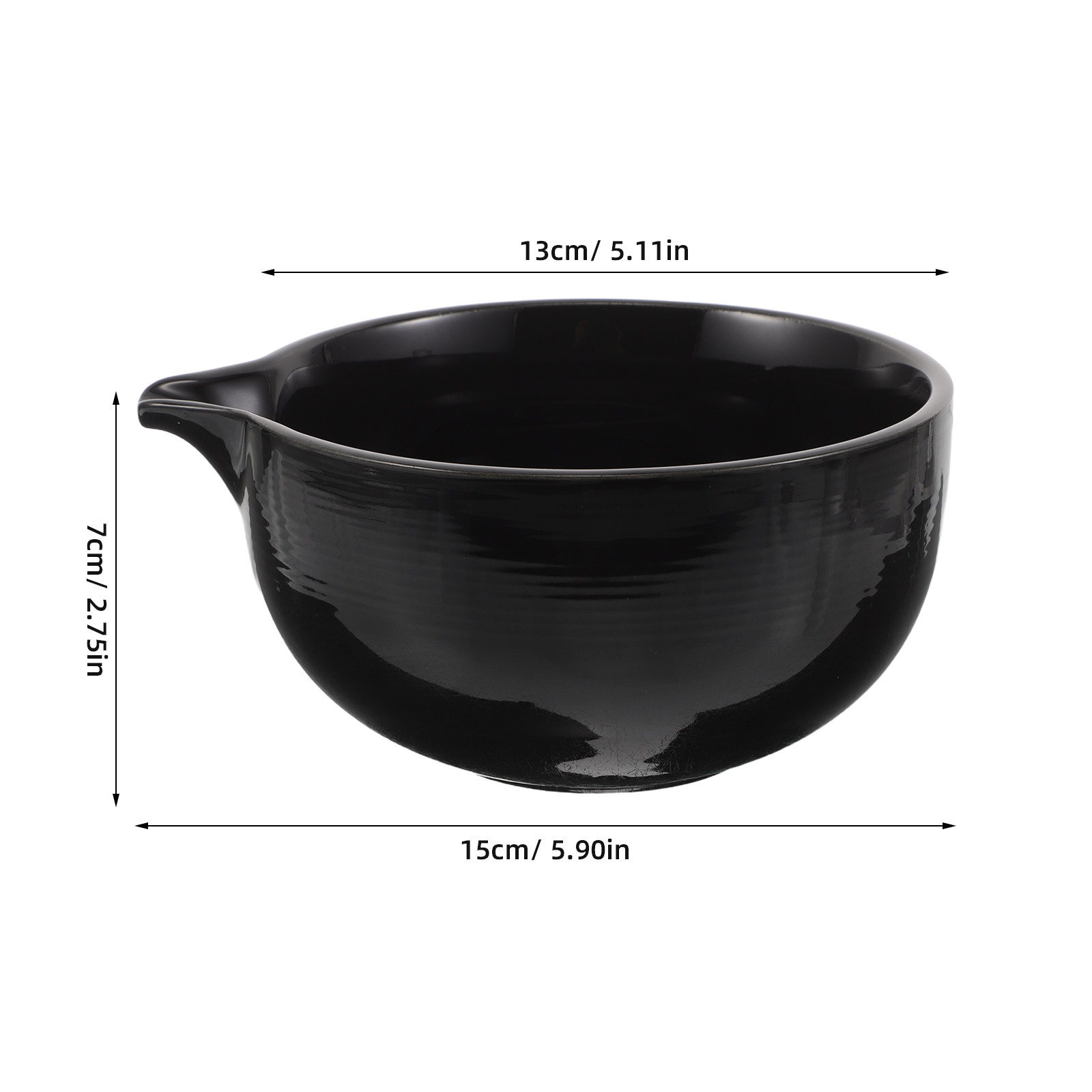 Matcha Bowl Ceramic Japanese C - Matcha Bowl Chawan บทวิจารณ์และราคา