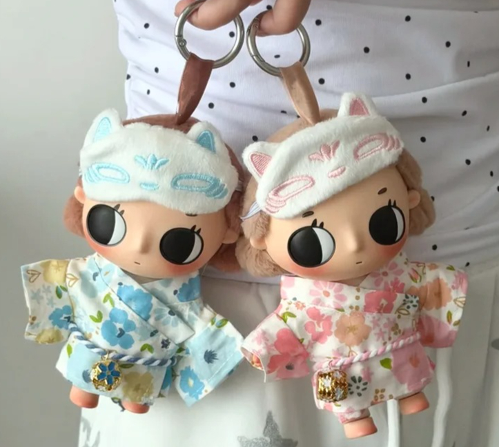 For 15-17cm Nyota Where Moment - Lifestyle Of Japanese บทวิจารณ์และราคา