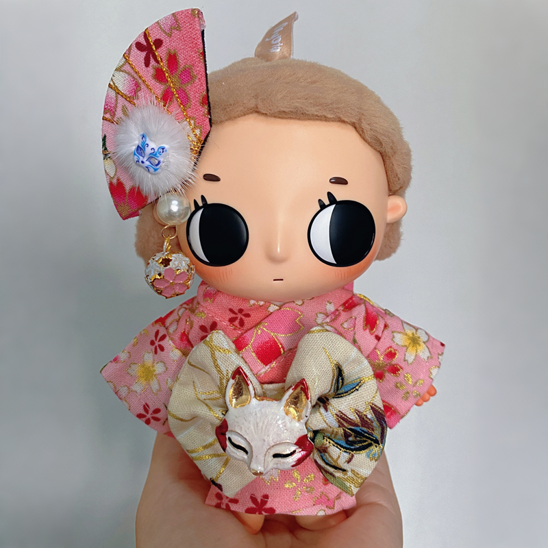 For 15-17cm Nyota Where Moment - Lifestyle Of Japanese บทวิจารณ์และราคา