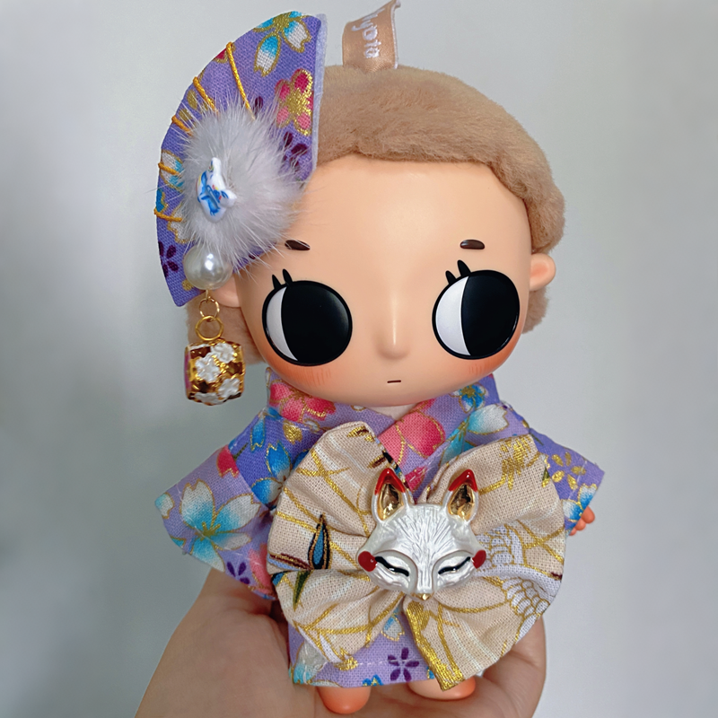For 15-17cm Nyota Where Moment - Lifestyle Of Japanese บทวิจารณ์และราคา