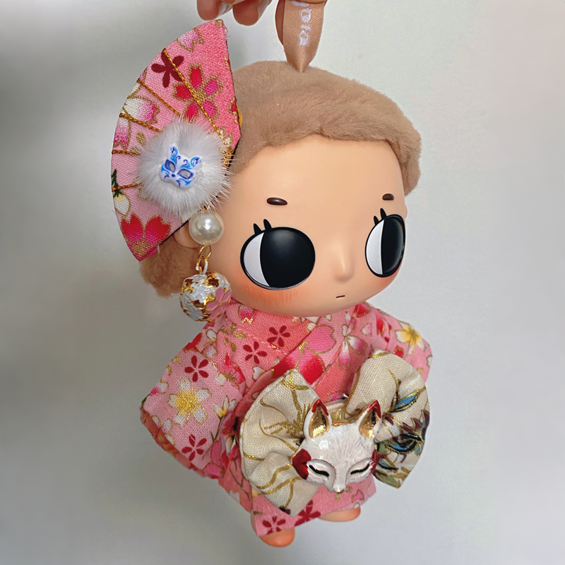 For 15-17cm Nyota Where Moment - Lifestyle Of Japanese บทวิจารณ์และราคา
