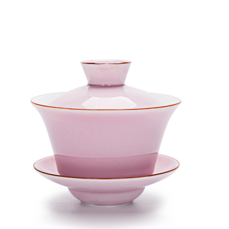 140ml Exquisite Famous Guan ki - Matcha Bowl Chawan บทวิจารณ์และราคา
