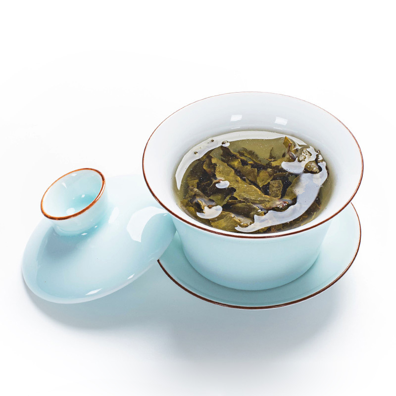140ml Exquisite Famous Guan ki - Matcha Bowl Chawan บทวิจารณ์และราคา