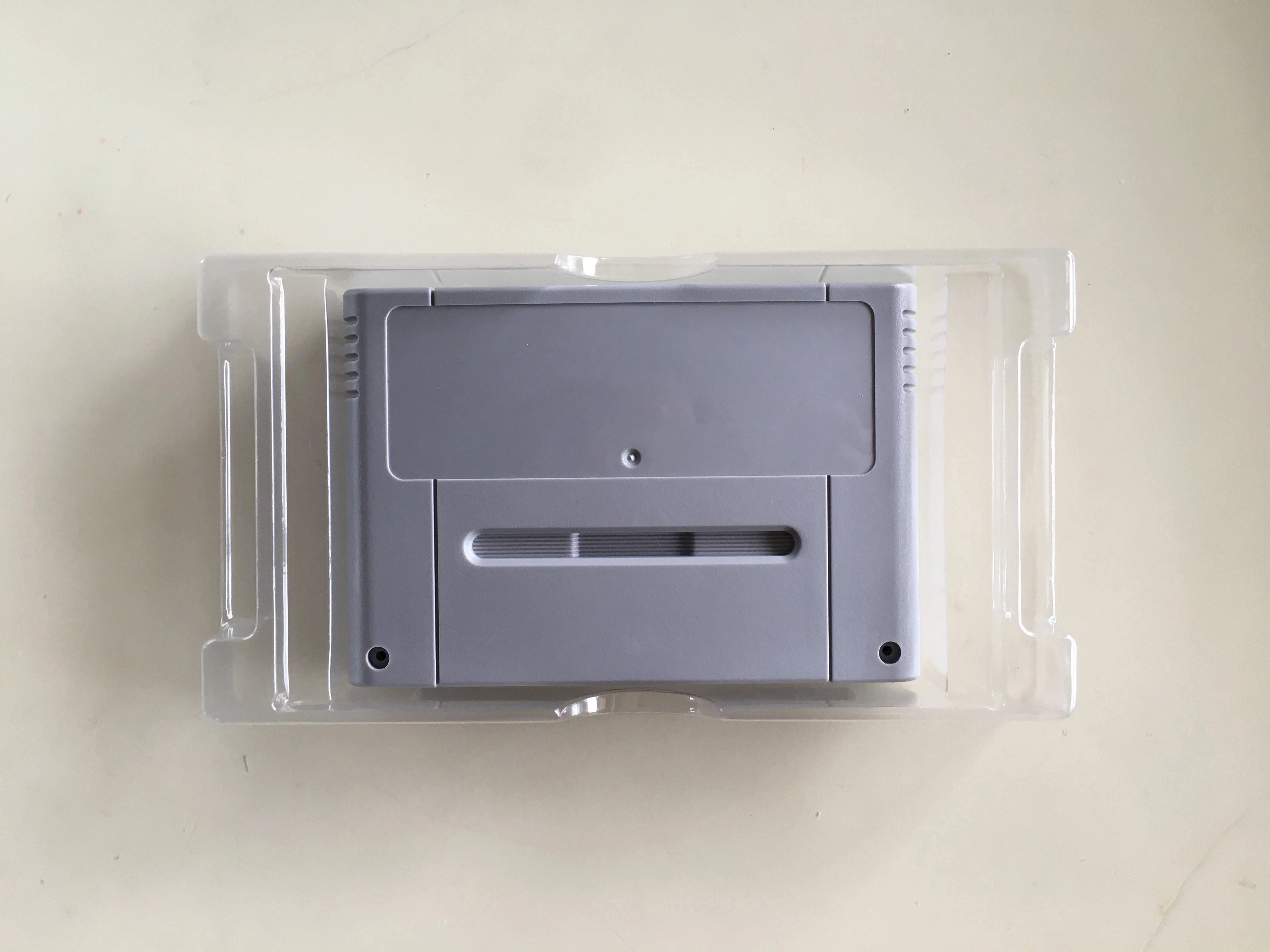 plastic inner tray for super f - Japanese Lifestyle Game บทวิจารณ์และราคา