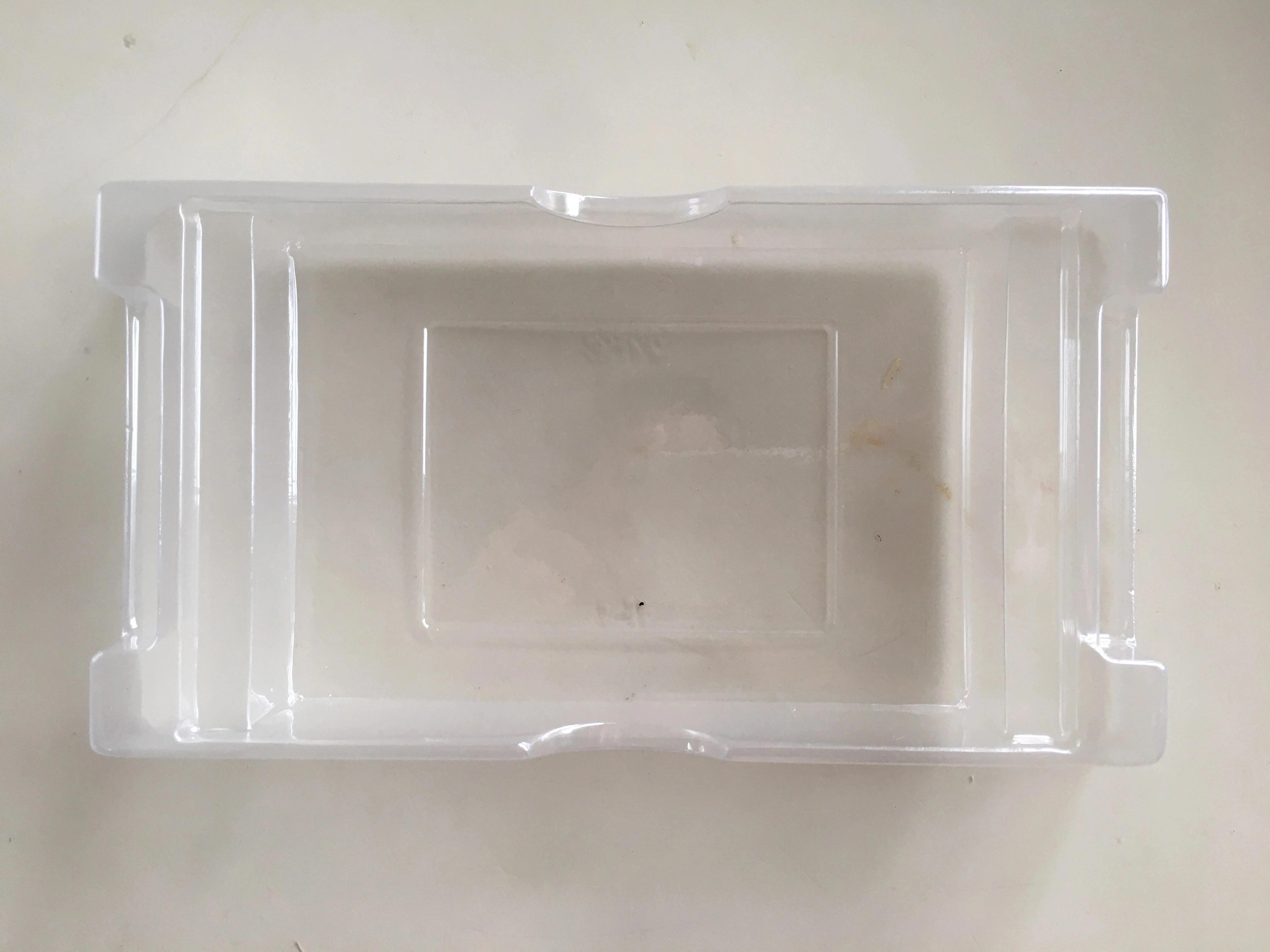 plastic inner tray for super f - Japanese Lifestyle Game บทวิจารณ์และราคา
