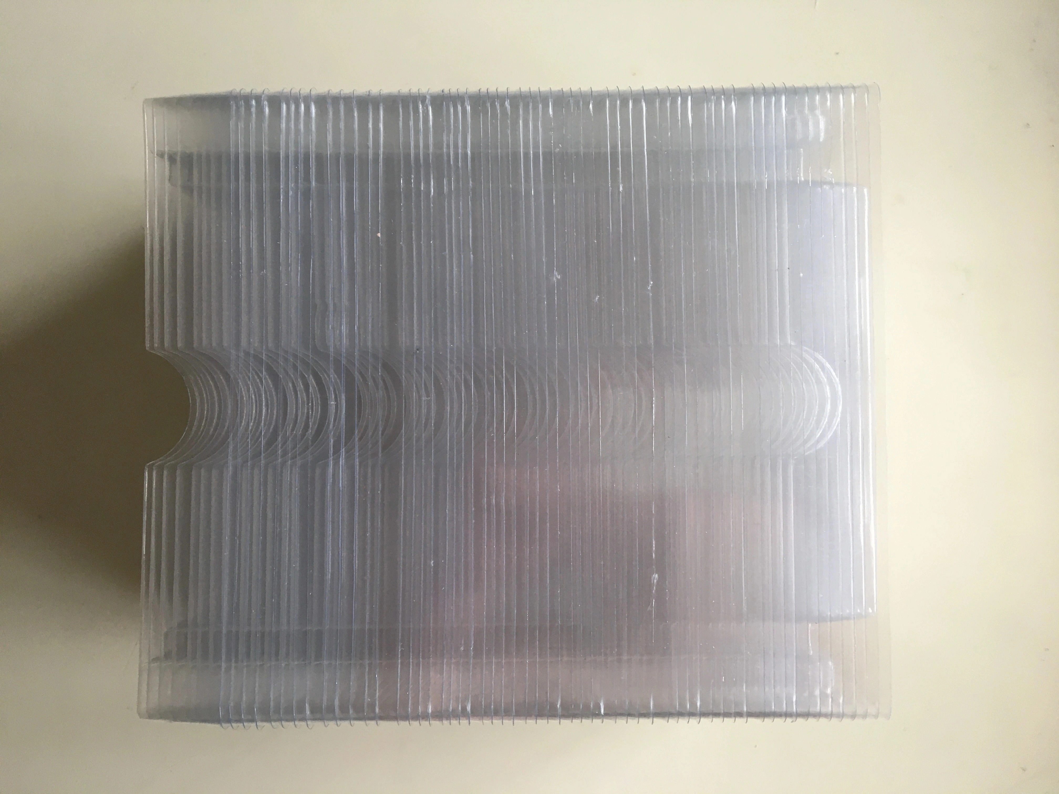 plastic inner tray for super f - Japanese Lifestyle Game บทวิจารณ์และราคา