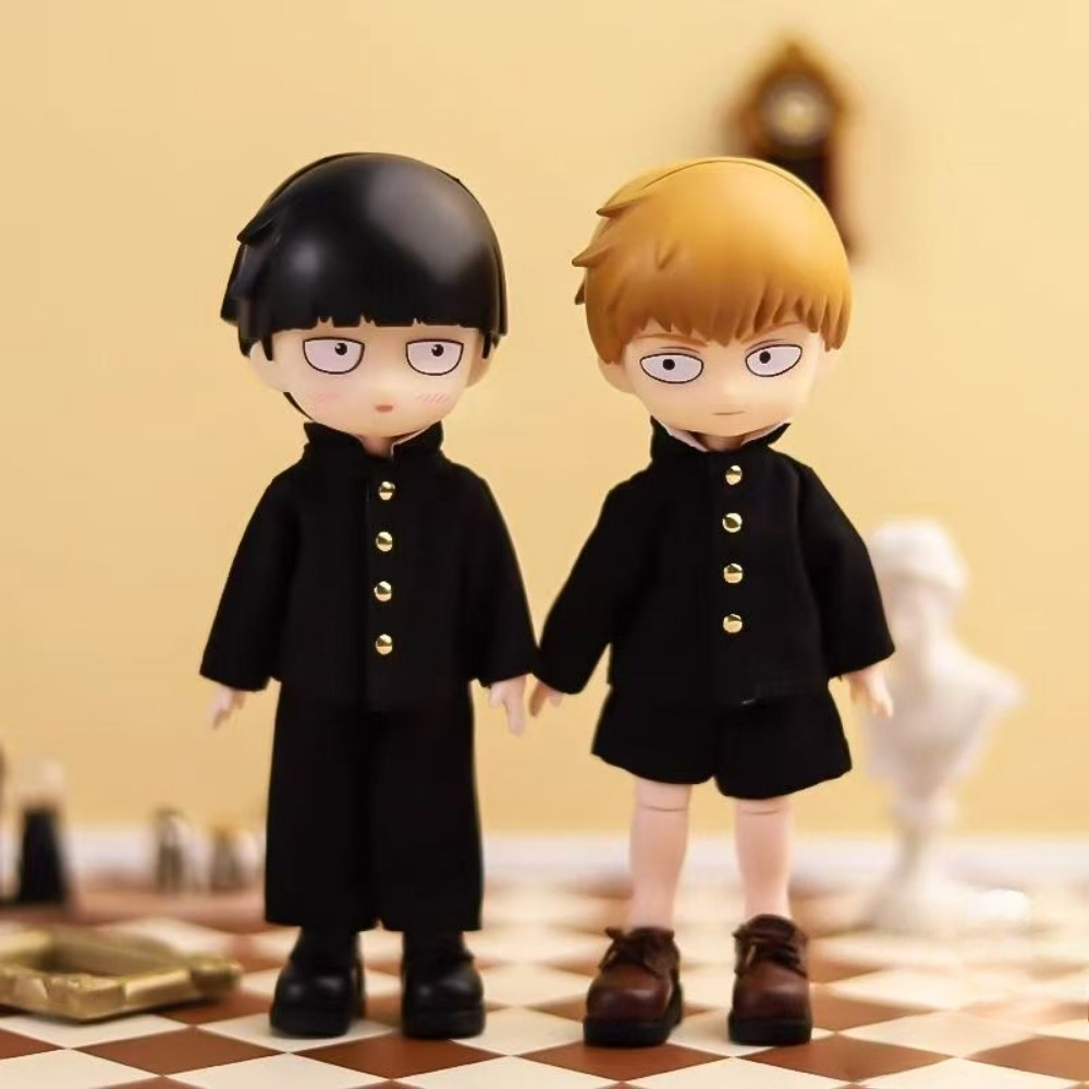 For Ob11 Doll Clothes 1/12 Bjd - Japanese Lifestyle Game บทวิจารณ์และราคา