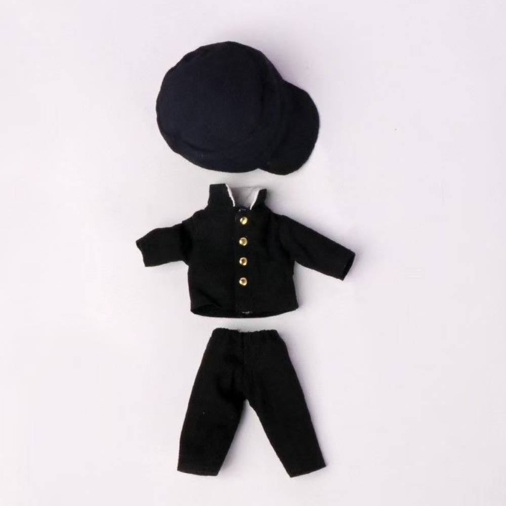 For Ob11 Doll Clothes 1/12 Bjd - Japanese Lifestyle Game บทวิจารณ์และราคา
