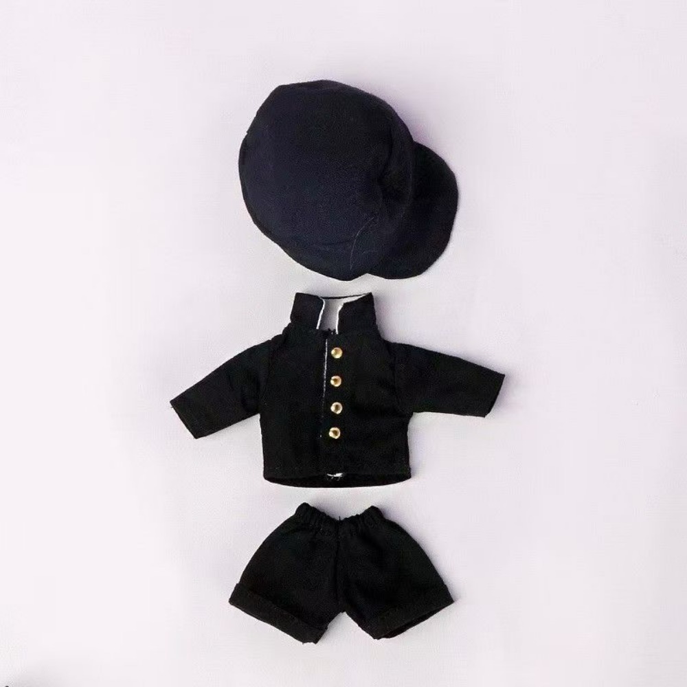 For Ob11 Doll Clothes 1/12 Bjd - Japanese Lifestyle Game บทวิจารณ์และราคา