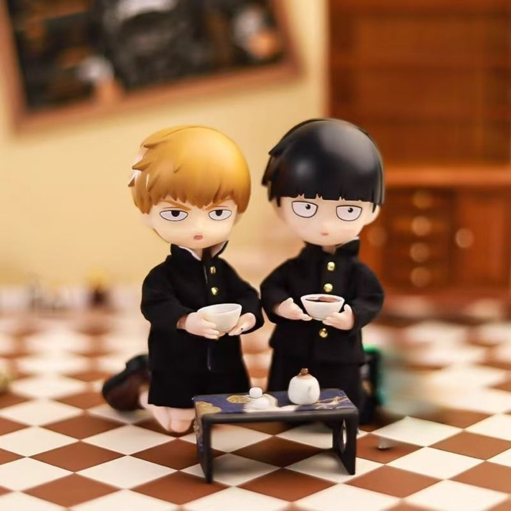 For Ob11 Doll Clothes 1/12 Bjd - Japanese Lifestyle Game บทวิจารณ์และราคา