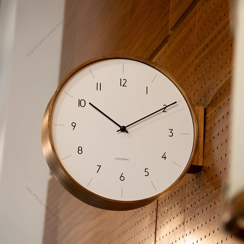 Japanese-style Solid Wood Doub - Lifestyle Of Japanese บทวิจารณ์และราคา