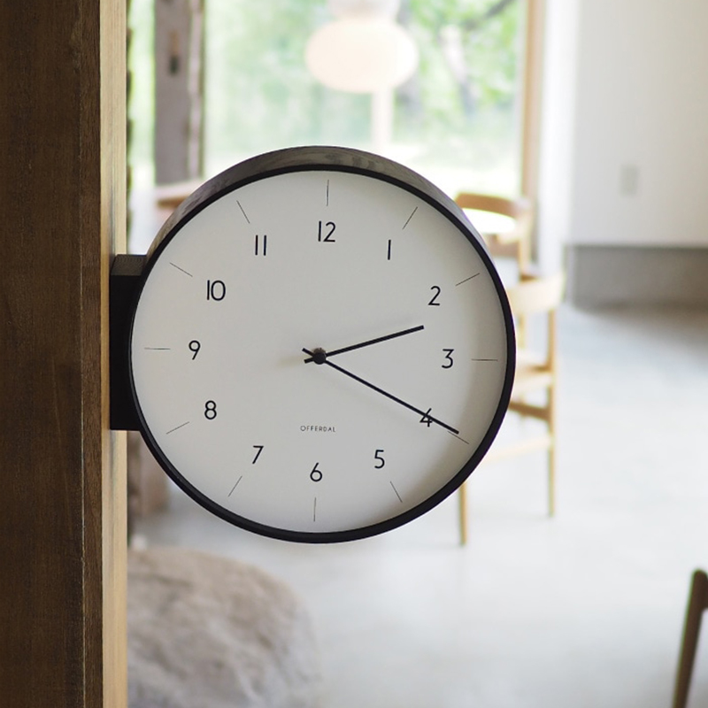 Japanese-style Solid Wood Doub - Lifestyle Of Japanese บทวิจารณ์และราคา