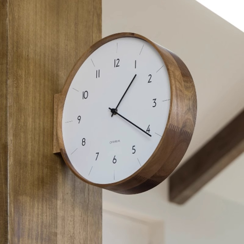 Japanese-style Solid Wood Doub - Lifestyle Of Japanese บทวิจารณ์และราคา