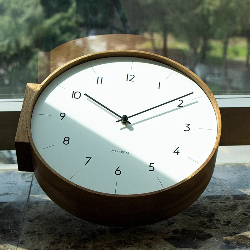 Japanese-style Solid Wood Doub - Lifestyle Of Japanese บทวิจารณ์และราคา