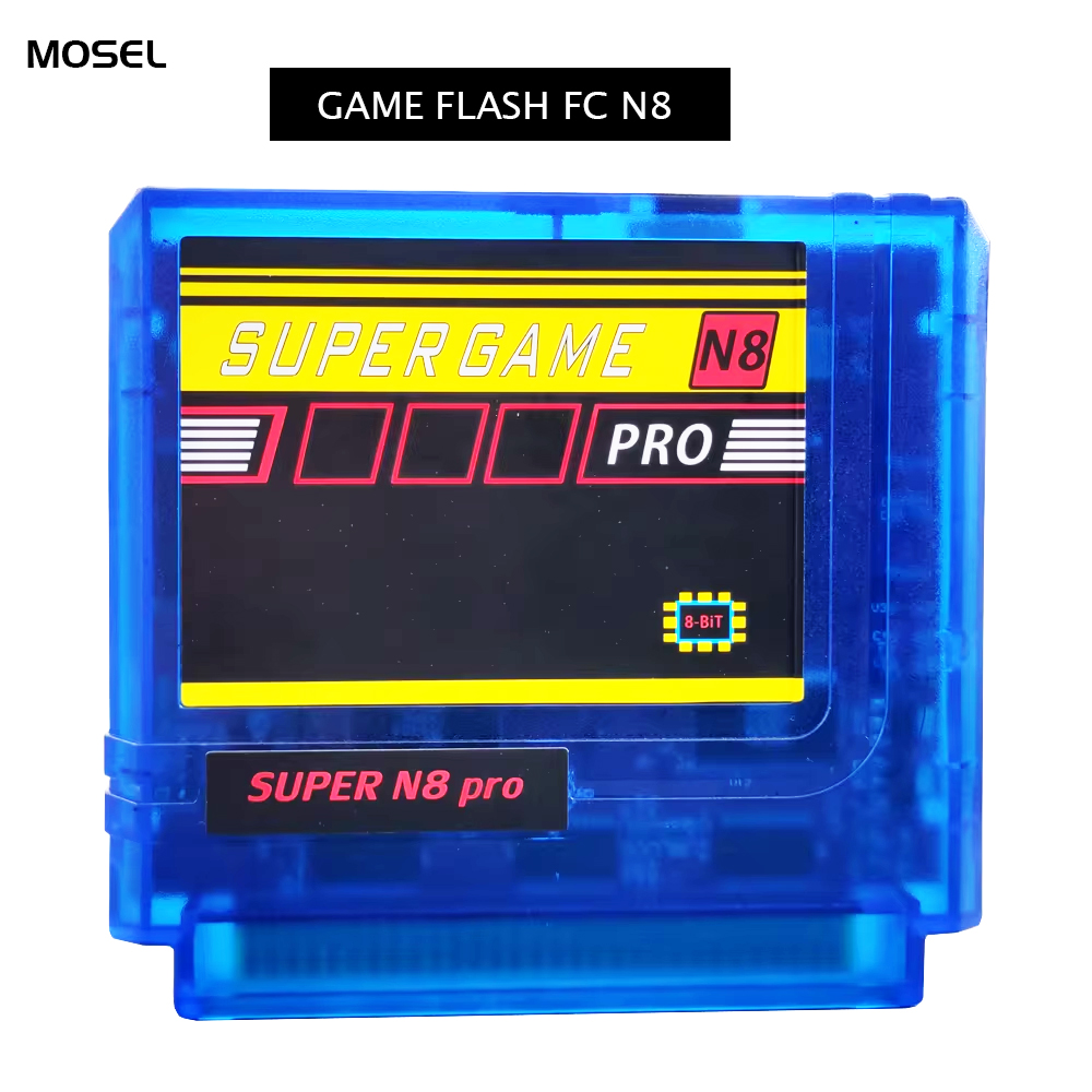 Mosel game flash FC N8 China v - Japanese Lifestyle Game บทวิจารณ์และราคา