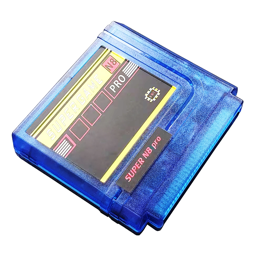 Mosel game flash FC N8 China v - Japanese Lifestyle Game บทวิจารณ์และราคา