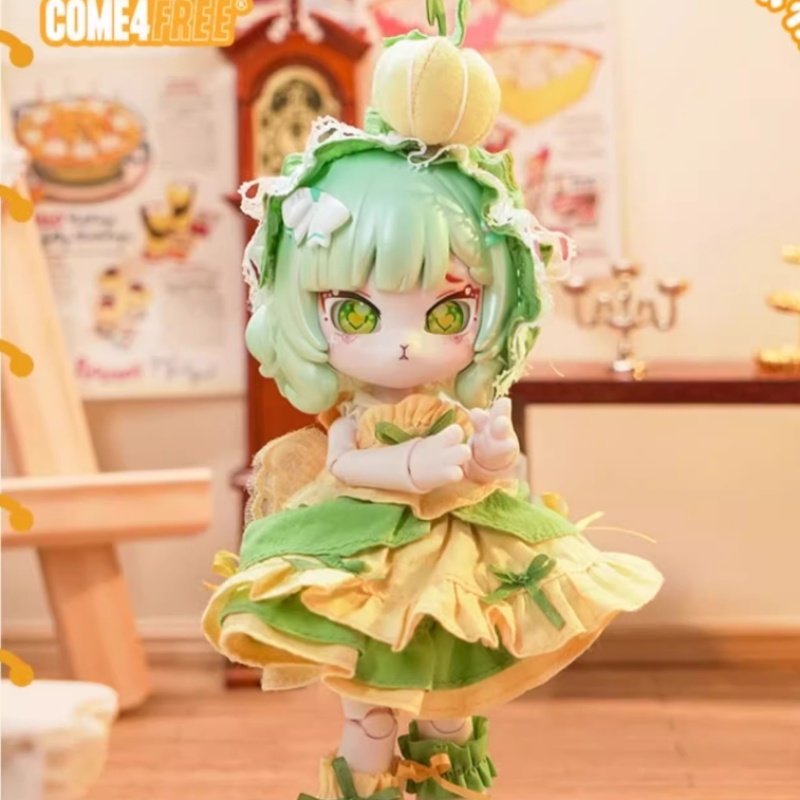 In Stock Genuine Come4free Min - Lifestyle Of Japanese บทวิจารณ์และราคา