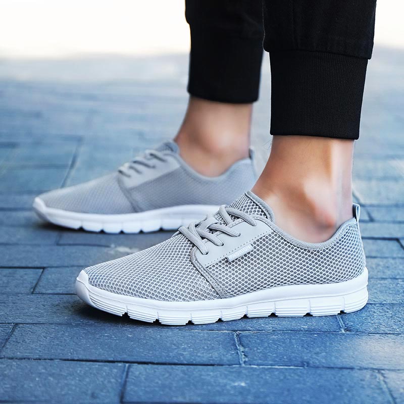 Big Size Summer Breathe Mens S - Japanese Women Lifestyle บทวิจารณ์และราคา