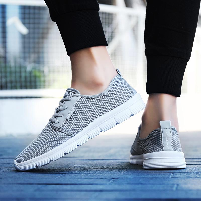 Big Size Summer Breathe Mens S - Japanese Women Lifestyle บทวิจารณ์และราคา