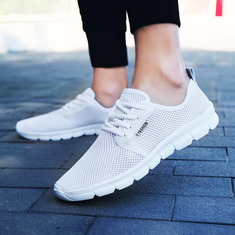 Big Size Summer Breathe Mens S - Japanese Women Lifestyle บทวิจารณ์และราคา